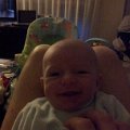 2013-01-19 07.48.26